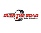 https://www.logocontest.com/public/logoimage/1570222493Over The Road Lube _ Services.jpg